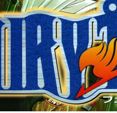 music4life120397:  thebe-chibi-chan:  I was re-reading chapter 1 and look what’s just under Natsu   Got damn you Mashima. XD