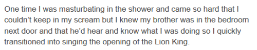 godbless-st-cyr:  A compilation of my favourite posts from tumblr. - Part 1 || Part 2 || Part 3 