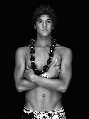 paradis-bleu:  my boyyy