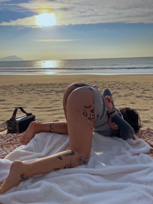 @ck11230970
