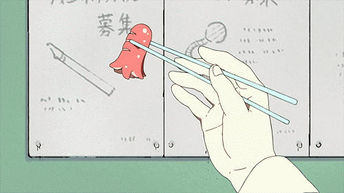 ひよこ
