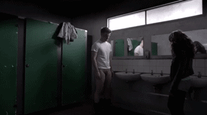 Misfits | Series 4 Episode 6Really great superhero series from the UK. It’s not