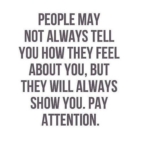 iglovequotes:  Daily dose of love quotes here