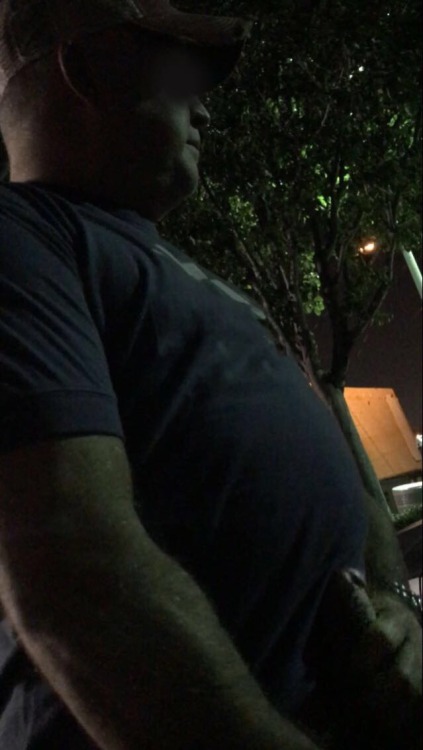 Thickness Addicted Site of The year