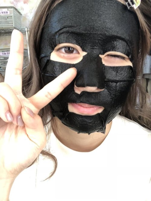加藤美南さんのツイート: 今日は 女子学生限定公演‍❤️ とーーーっても楽しみにしてるよぉおおおお t.co/4oEswvmXeO