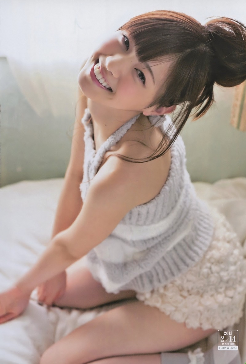 z3144228ii:  西野七瀬