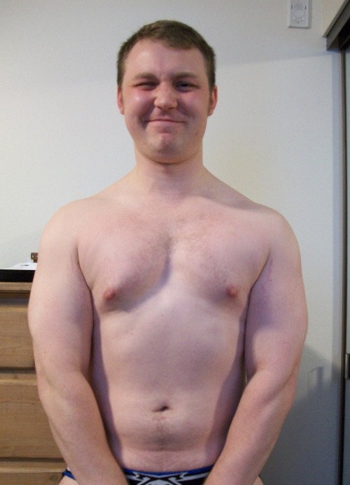 StockyJocks