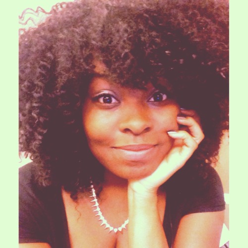 toots-toots:  sweet-transvestite:  blackgirlsrpretty2:  SPOTLIGHT: http://toots-toots.tumblr.com/  Ughhhhhh so fucking beautiful!!!  I love y’all 