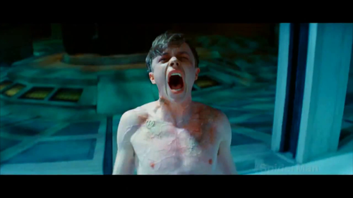 male-celebs-naked:  Dane Dehaan