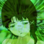 tenebristdaughter