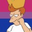 philip-j-fry