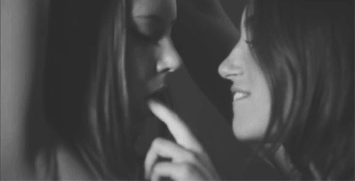 Girls Like Girls