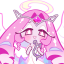 nyanmyoo