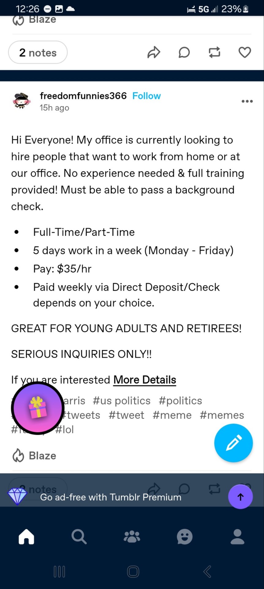 Tumblr media