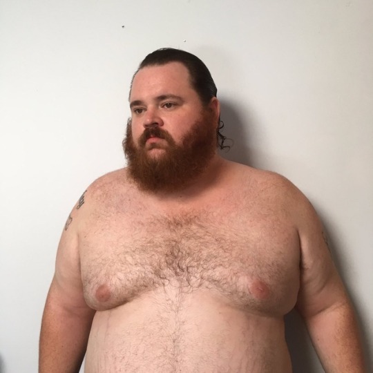 fatchubbyold:  