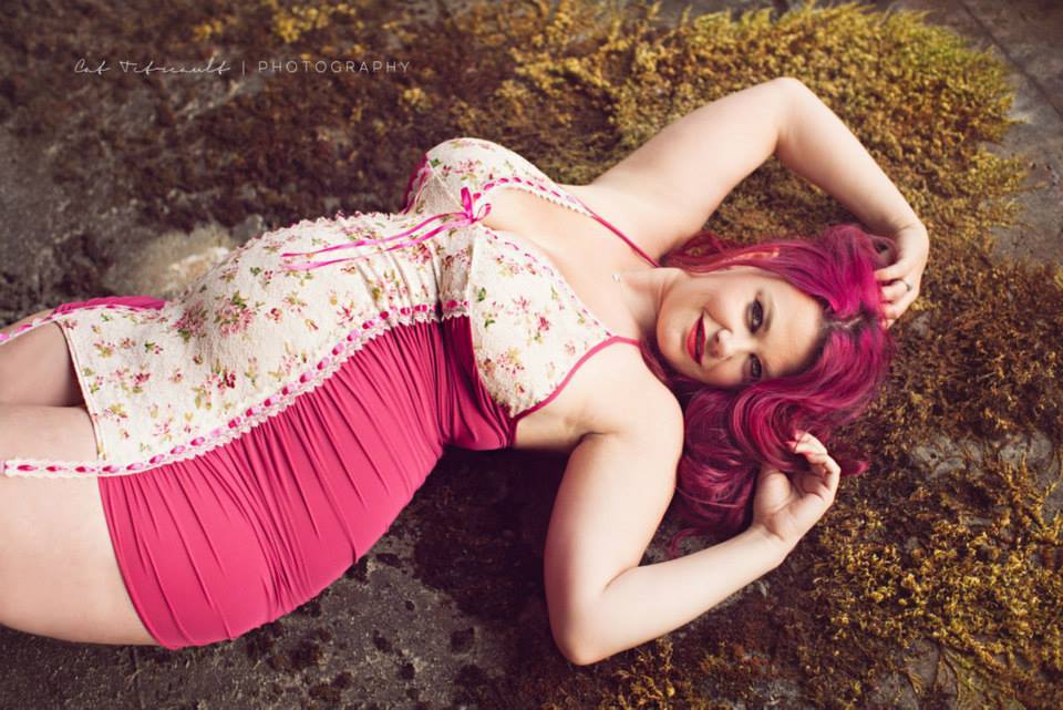 fuckyeahrubyroxx:  This photoset is incredibly wonderful x)Visit &amp; follow