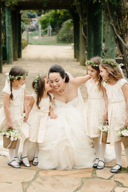 vethebox:  wedding dress wedding dresses |  | share by vthebox