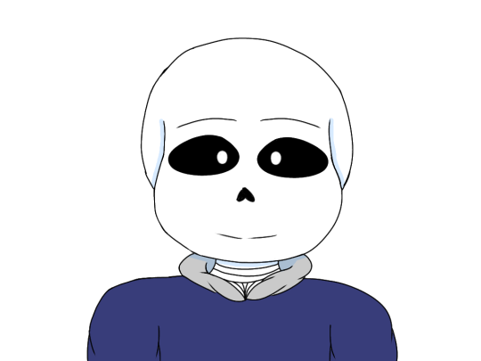 Original Sans Explore Tumblr Posts And Blogs Tumgir