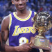 hoopsmedia:Complete shock. RIP Kobe