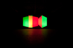 vvaterblogged:  Olafur Eliasson Sua cidade