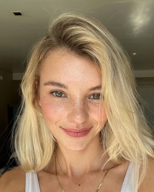 rachel yampolsky