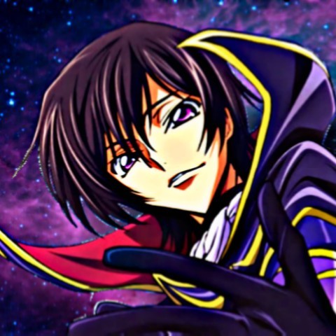 Code Geass Headers Explore Tumblr Posts And Blogs Tumgir