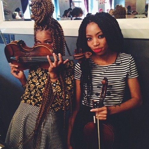 charlissimo:  #chargaux 