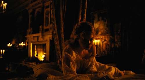 thecinematics: THE FAVOURITE (2018), dir. Yorgos Lanthimos.