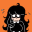 catboyrouxls