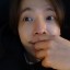 donghaesforgottenhobbies