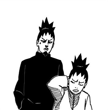fukurohs:  Favorite Families