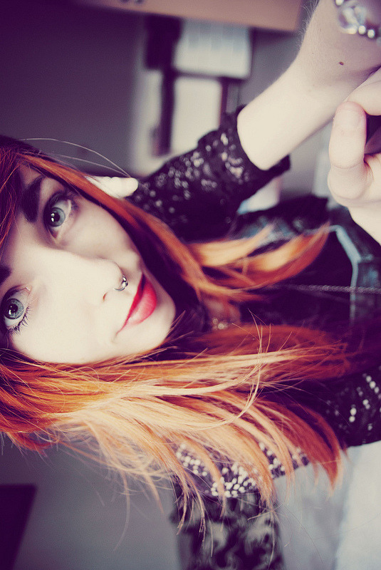 Wanny