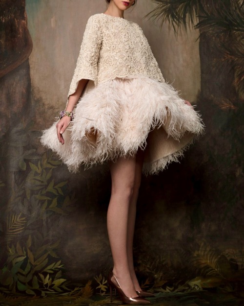 lacetulle