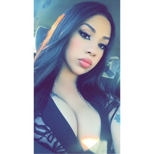 bustyig: Instagram: cynthia.martell More Busty Babes &amp; Big Boobs | Our Instagram | Our Store