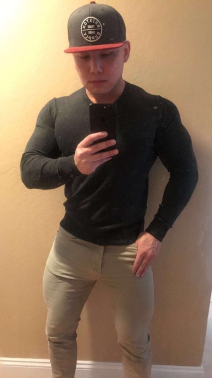 straightbait17:Minh from San Jose  HMU for more!