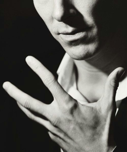 dammitcumberbatch:  indiegirlunited:  cjmindpalace:  Hands… Hands… Hands….  Hand porn, hand porn, hand porn, hand porn, hand porn, hand porn, hand porn, hand porn, hand porn, hand porn, hand porn, hand porn, hand porn.  Fuck, fuck, fuck, fuck, fuck,