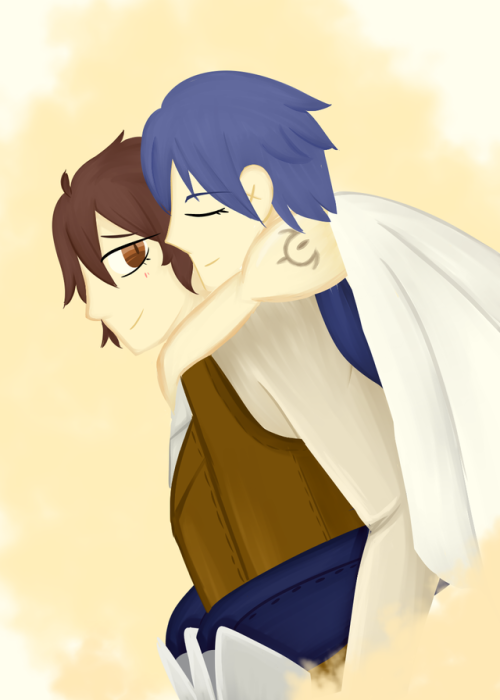 Day X, Year X: Despite All The Times I Tell Lord Chrom Not To Train So Much, Today He Practiced With