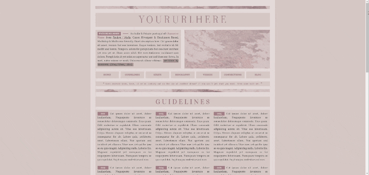 Tumblr media
