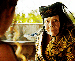 queenandwolf-blog:  For Mother’s Day 