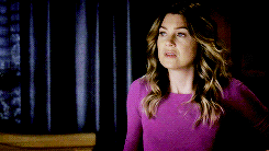 slcxie:  Why should I ever trust you? Why should I trust you? You ended my trial,