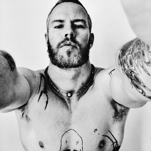abeautifulindiscretion:  Ink Links