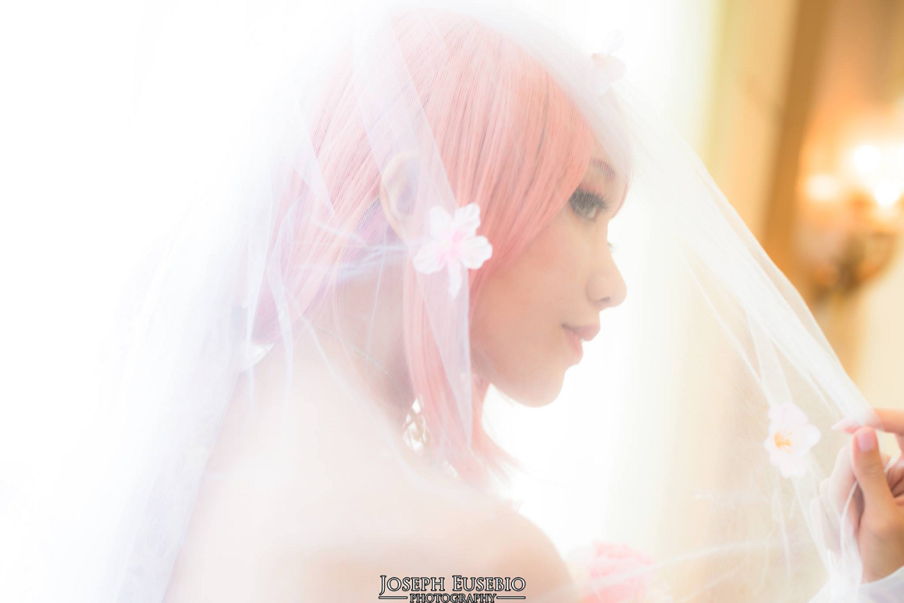 uchihahotline:    “To be fully seen by somebody, then, and be loved anyhow–this