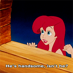 Disneyfansonly:  Love Disney? This Blog Is Everything Disney! 