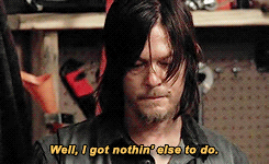 reedusnorman-deactivated2015070: (✿◠‿◠)