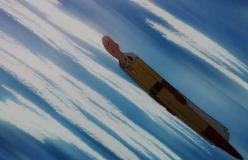 somebodycool:  nyoom 