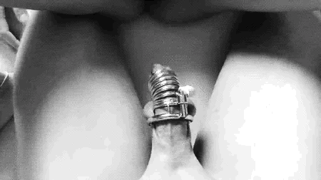 cagestore:  ☝️locked 👍