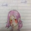 annie1801