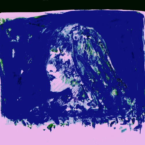Gemini ~ Variations