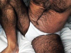 ohh-daddy:  So you like daddies? Follow Oh Daddy! for more hot men Archive: http://ohh-daddy.tumblr.com/archive