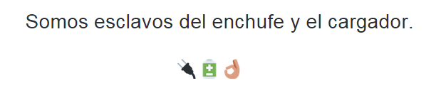 summ3rtime-sadnn3s:  yesronald9527:    *-* *-* *-* *-* *-* *-* *-* *-*    Sólo si